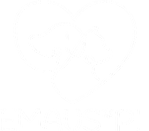 EMAUS